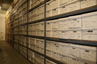Documents to Shred in Sacramento, CA