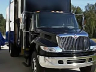 Mobile shredding services in Sacramento are secure and affordable